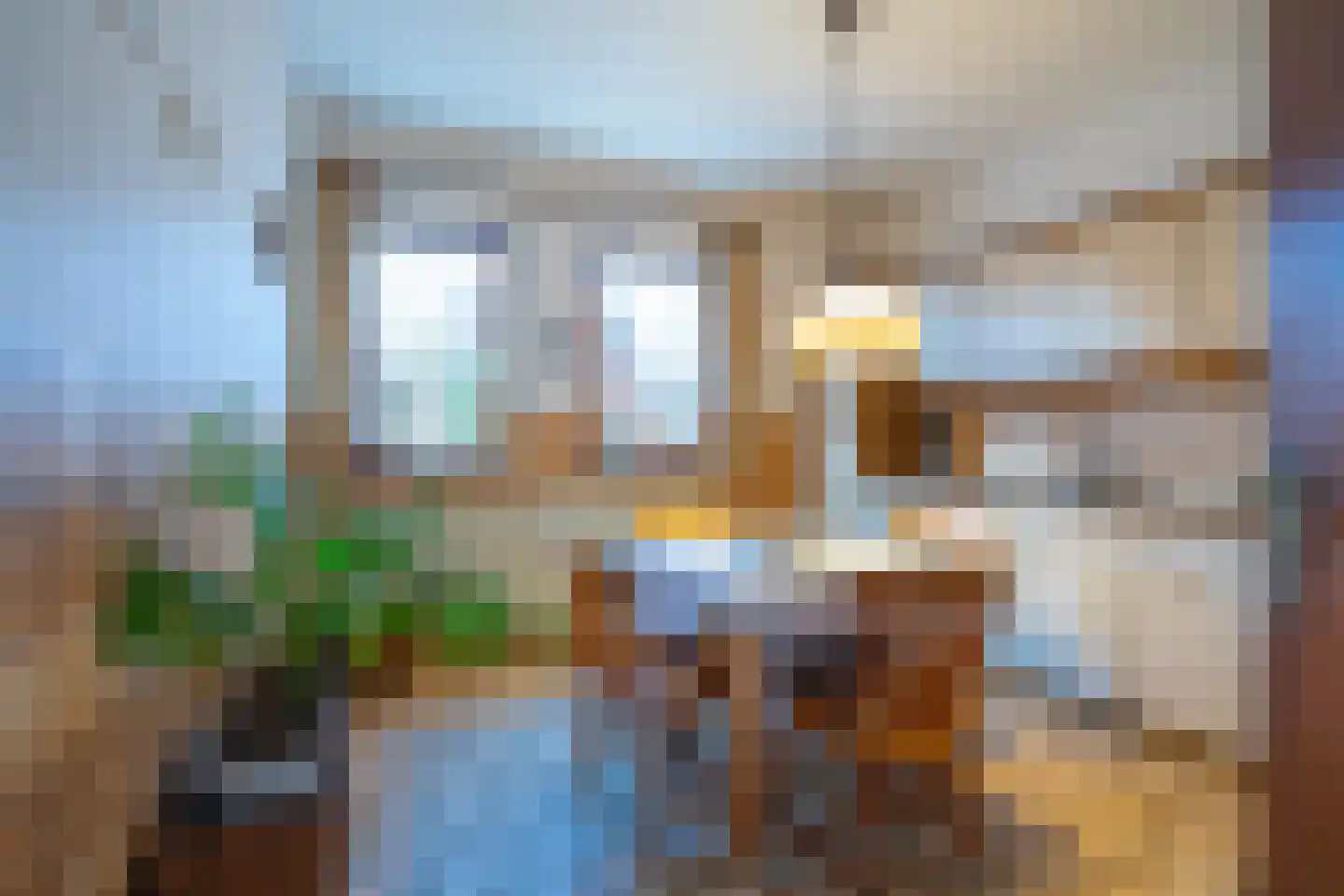 Daelenbroekweg 1 Herkenbosch thumbnail 42