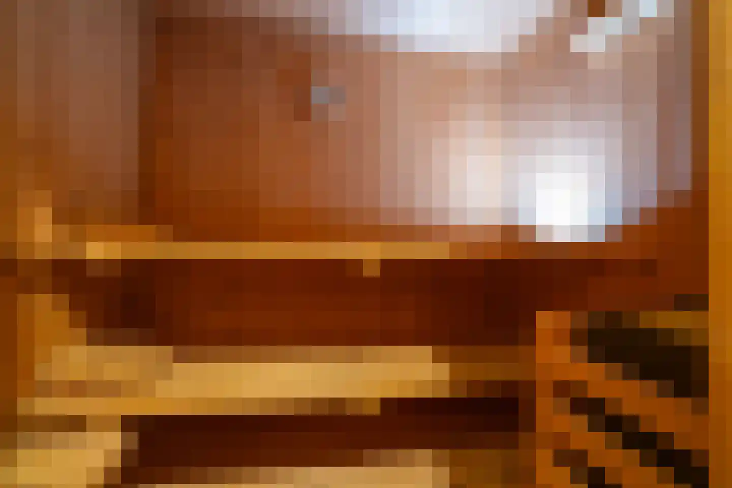 Daelenbroekweg 1 Herkenbosch thumbnail 43