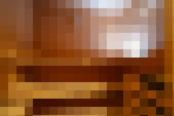 Daelenbroekweg 1 Herkenbosch thumbnail 43