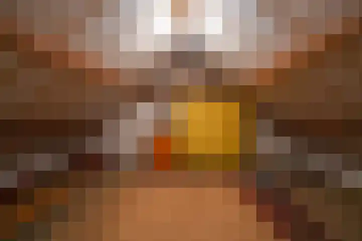 Daelenbroekweg 1 Herkenbosch thumbnail 47