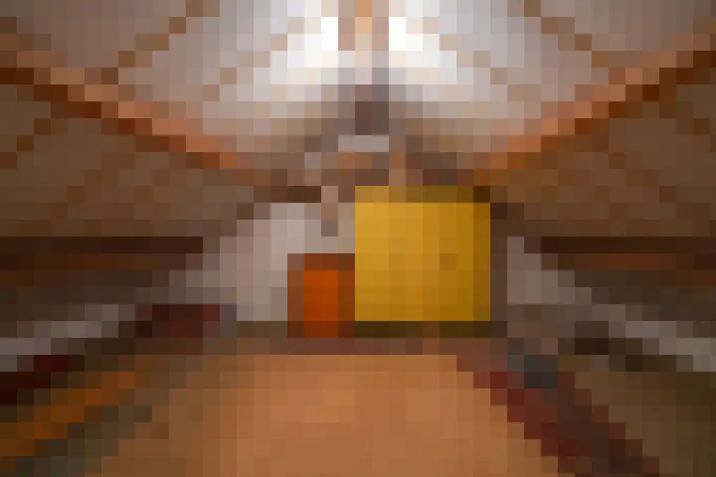 Daelenbroekweg 1 Herkenbosch thumbnail 47