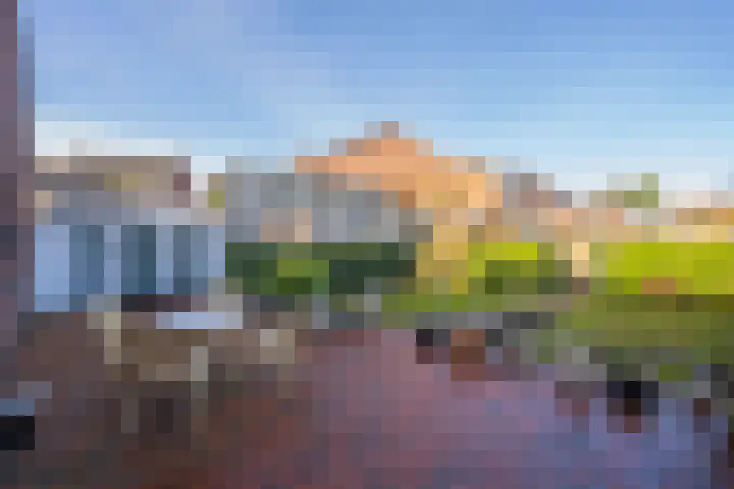 Daelenbroekweg 1 Herkenbosch thumbnail 50
