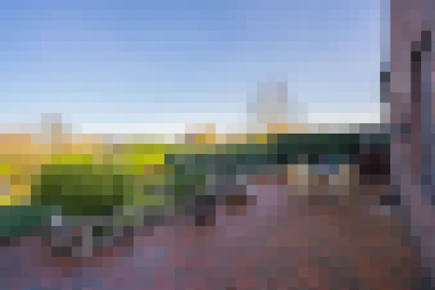 Daelenbroekweg 1 Herkenbosch thumbnail 51