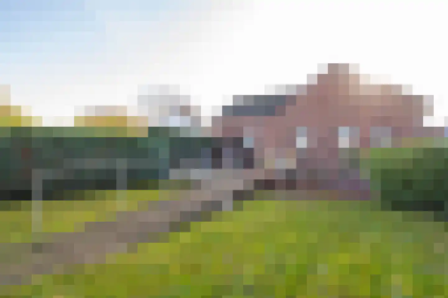 Daelenbroekweg 1 Herkenbosch thumbnail 52