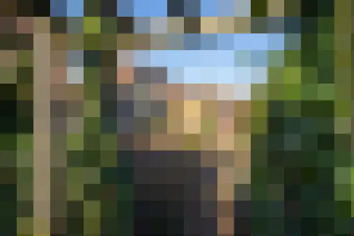 Daelenbroekweg 1 Herkenbosch thumbnail 54