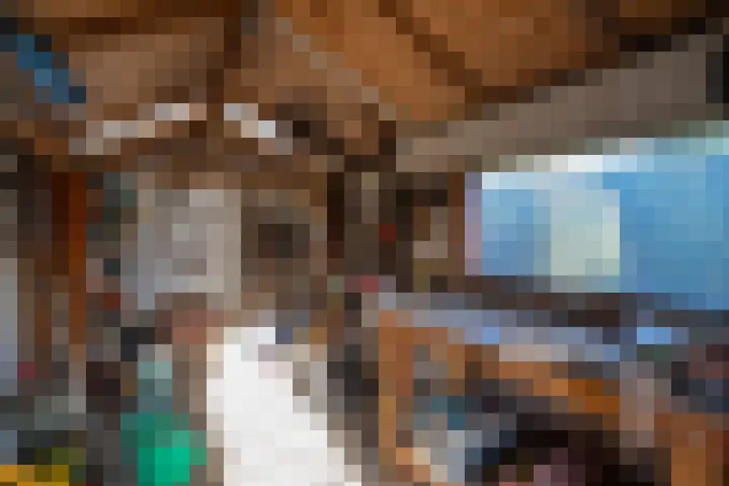 Daelenbroekweg 1 Herkenbosch thumbnail 55