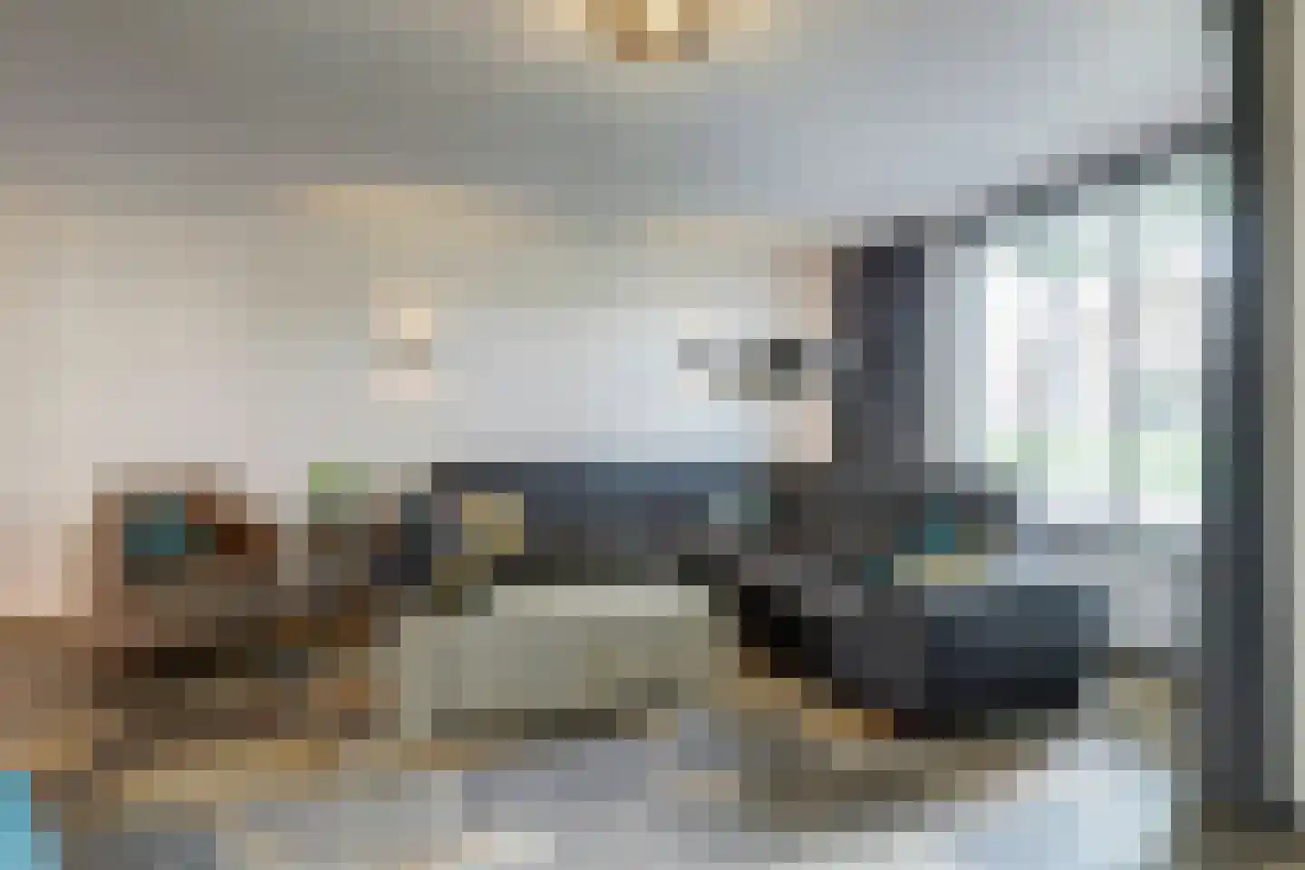 Daelenbroekweg 13 Herkenbosch thumbnail 12