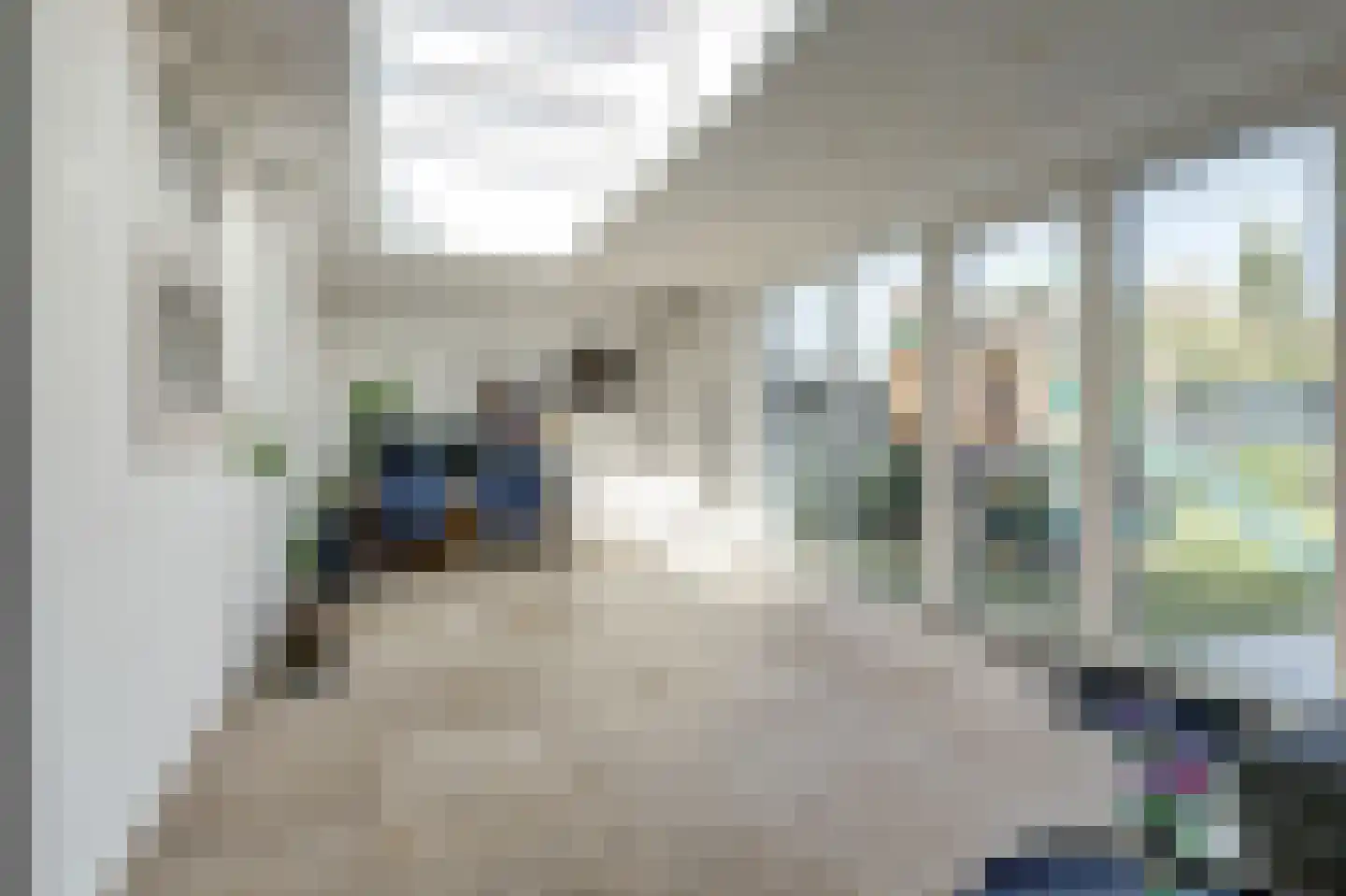 Daelenbroekweg 13 Herkenbosch thumbnail 27
