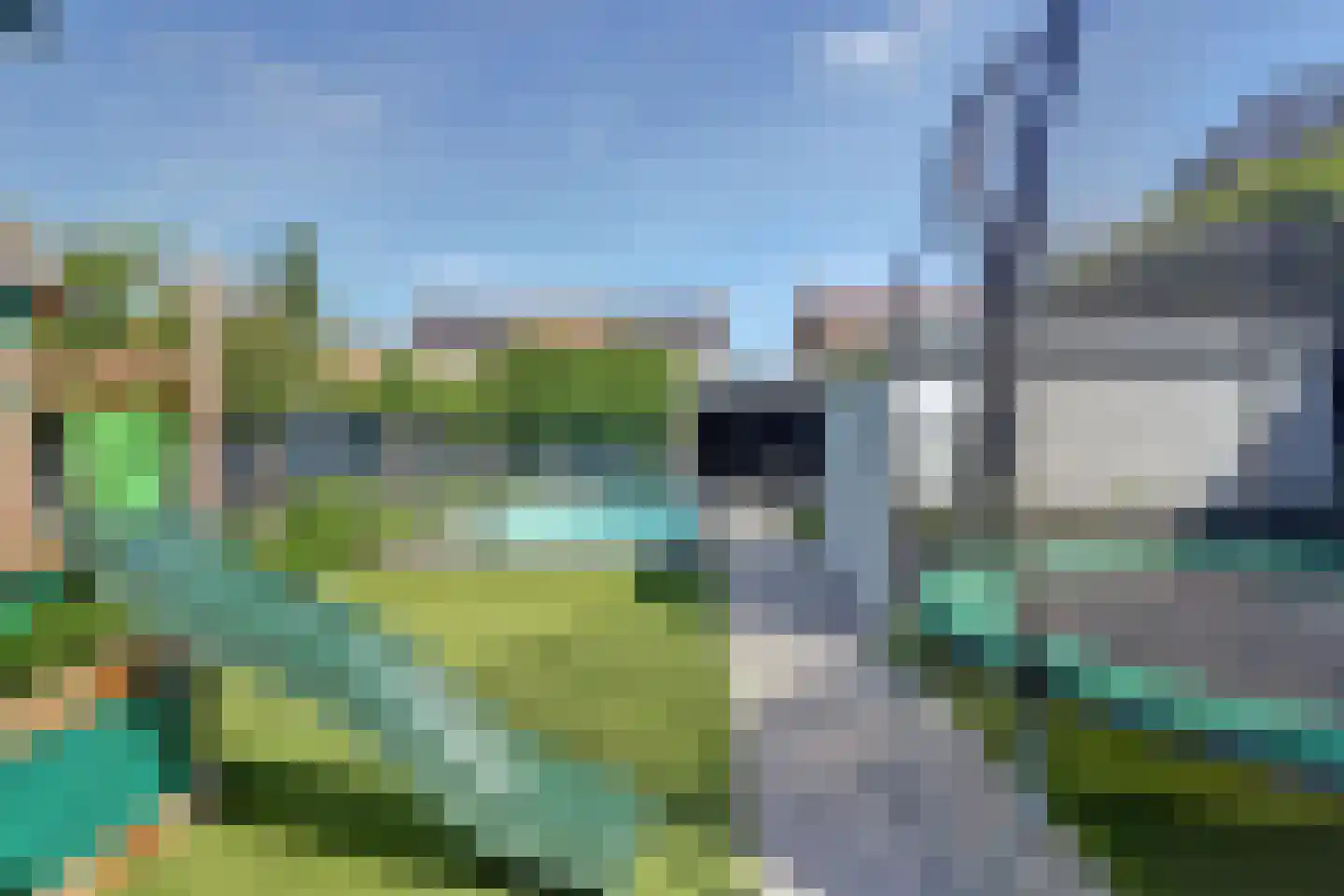 Daelenbroekweg 13 Herkenbosch thumbnail 40