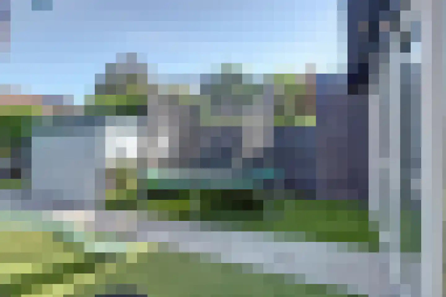 Daelenbroekweg 13 Herkenbosch thumbnail 41