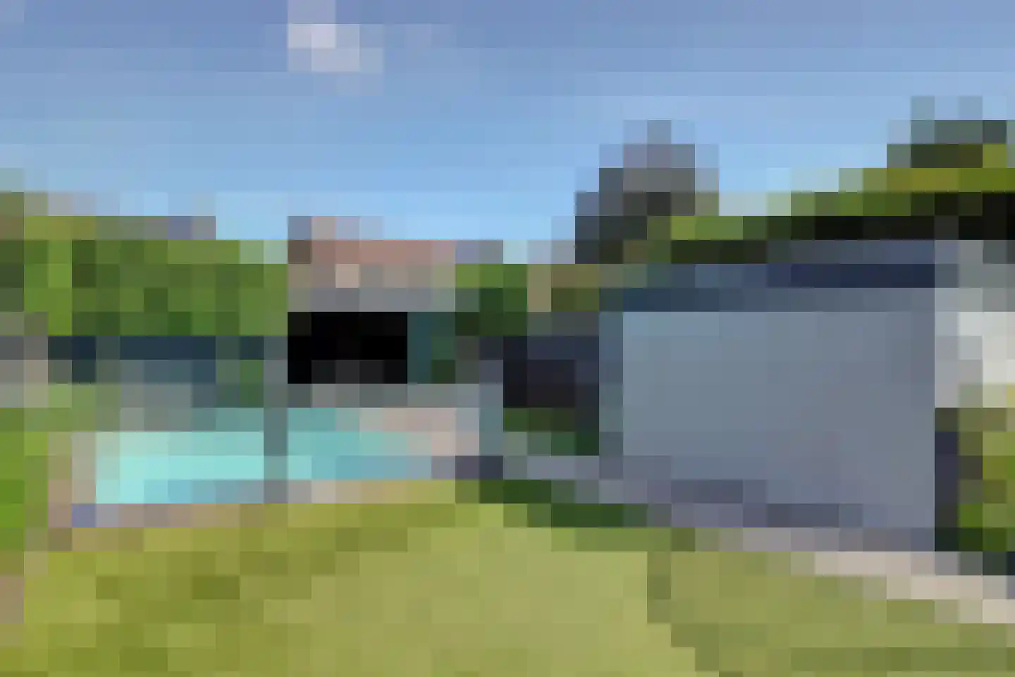 Daelenbroekweg 13 Herkenbosch thumbnail 42