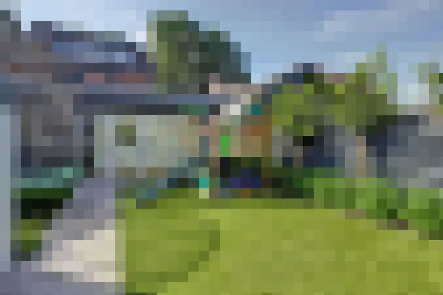 Daelenbroekweg 13 Herkenbosch thumbnail 43
