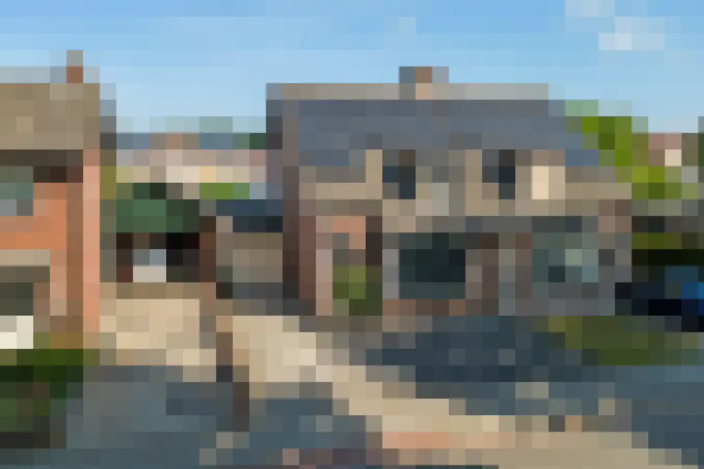 Daelenbroekweg 13 Herkenbosch thumbnail 49