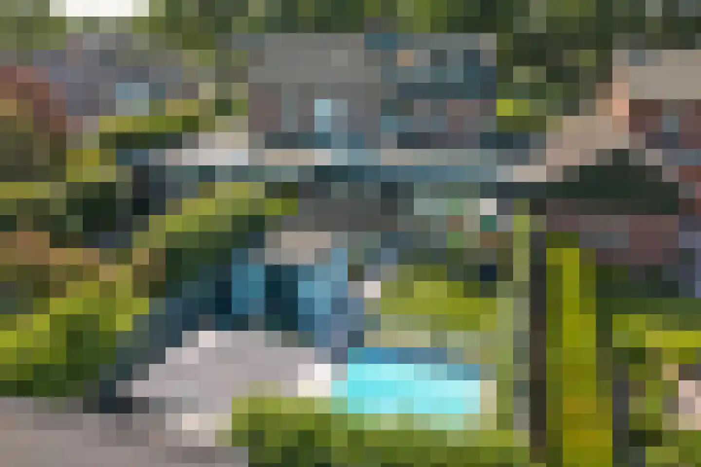 Daelenbroekweg 13 Herkenbosch thumbnail 51