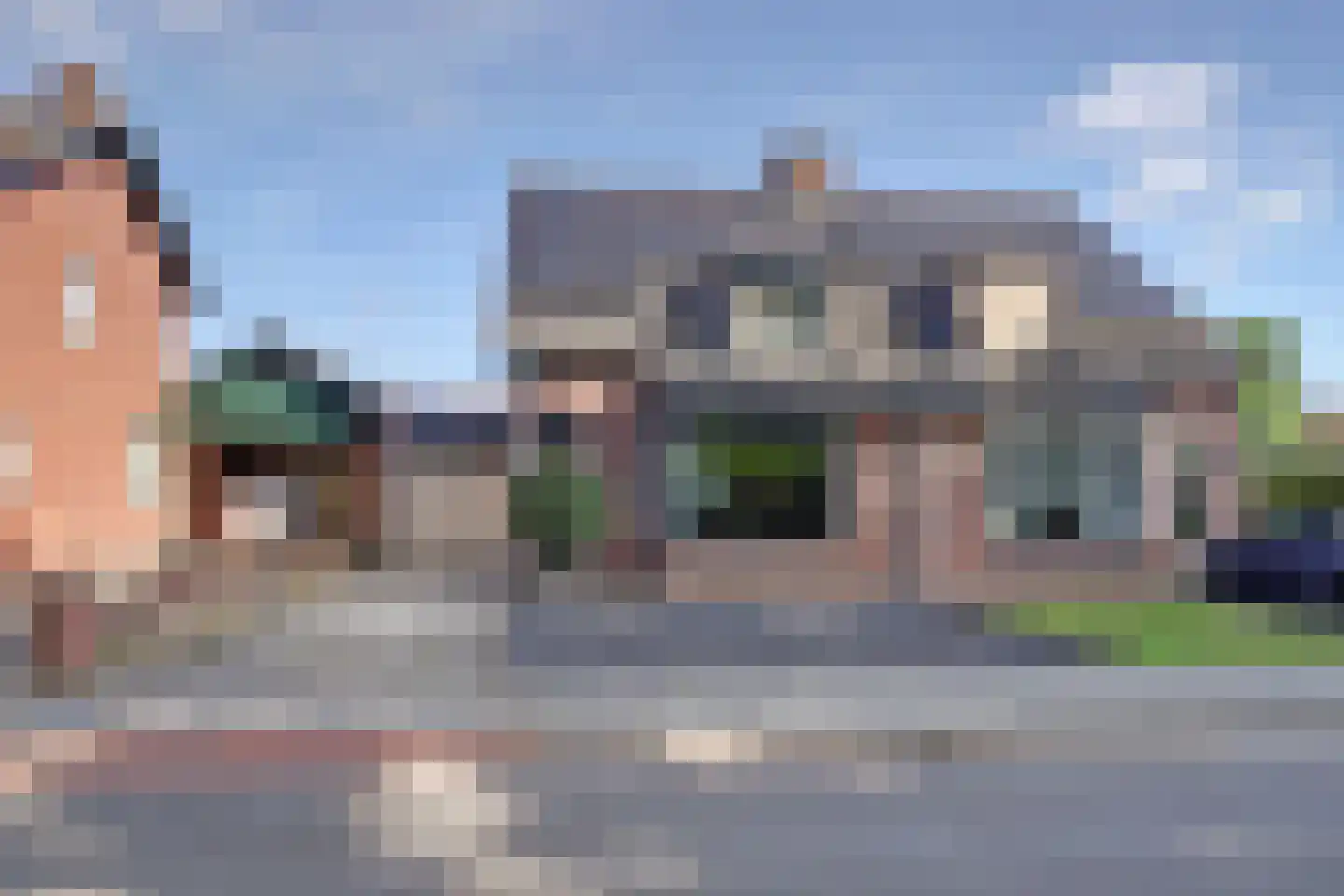 Daelenbroekweg 13 Herkenbosch thumbnail 6