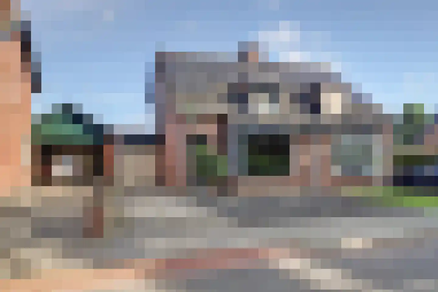Daelenbroekweg 13 Herkenbosch thumbnail 7
