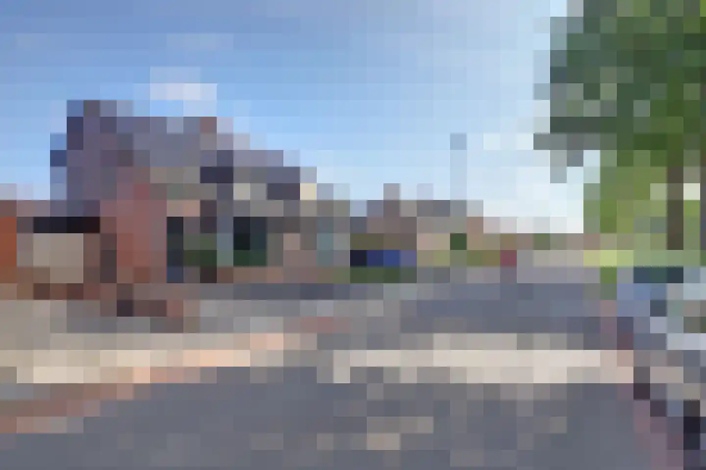 Daelenbroekweg 13 Herkenbosch thumbnail 8