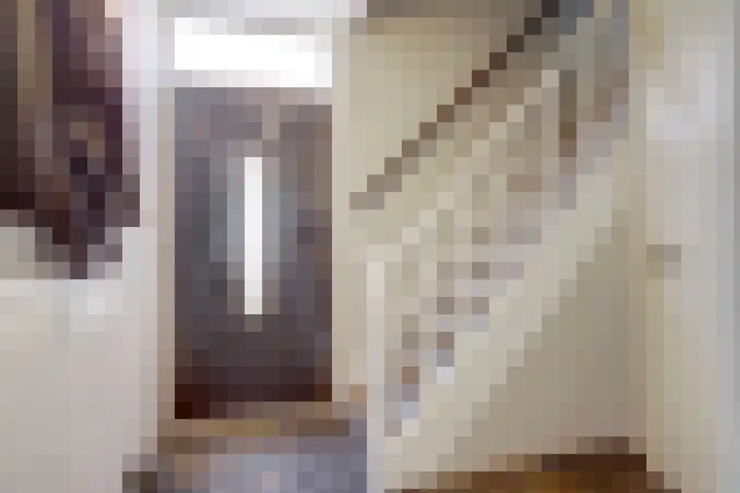 Daelenbroekweg 13 Herkenbosch thumbnail 9