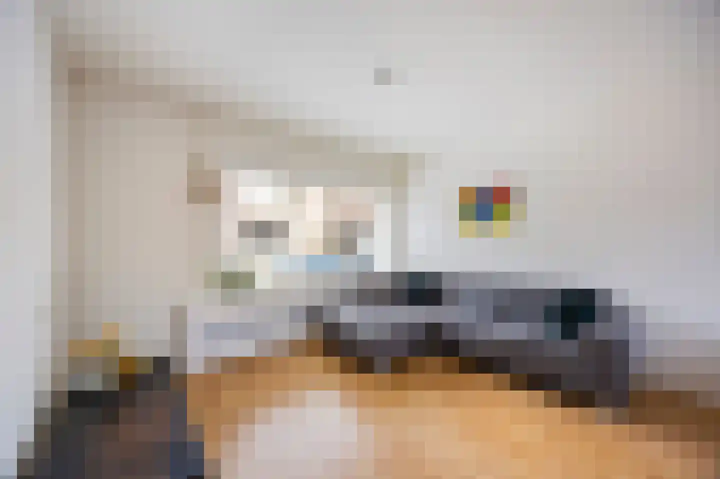 Daelenbroekweg 8 Herten thumbnail 10