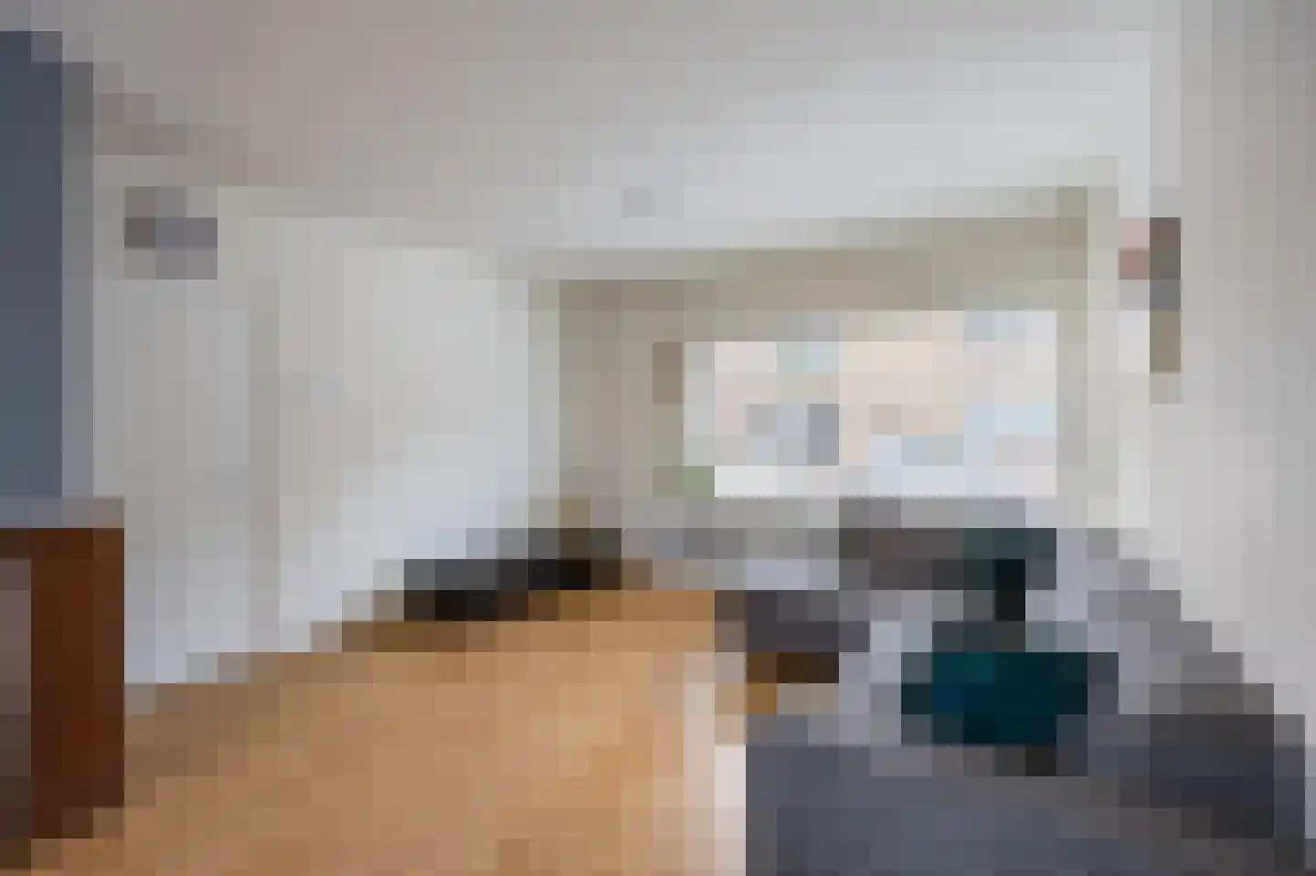 Daelenbroekweg 8 Herten thumbnail 11