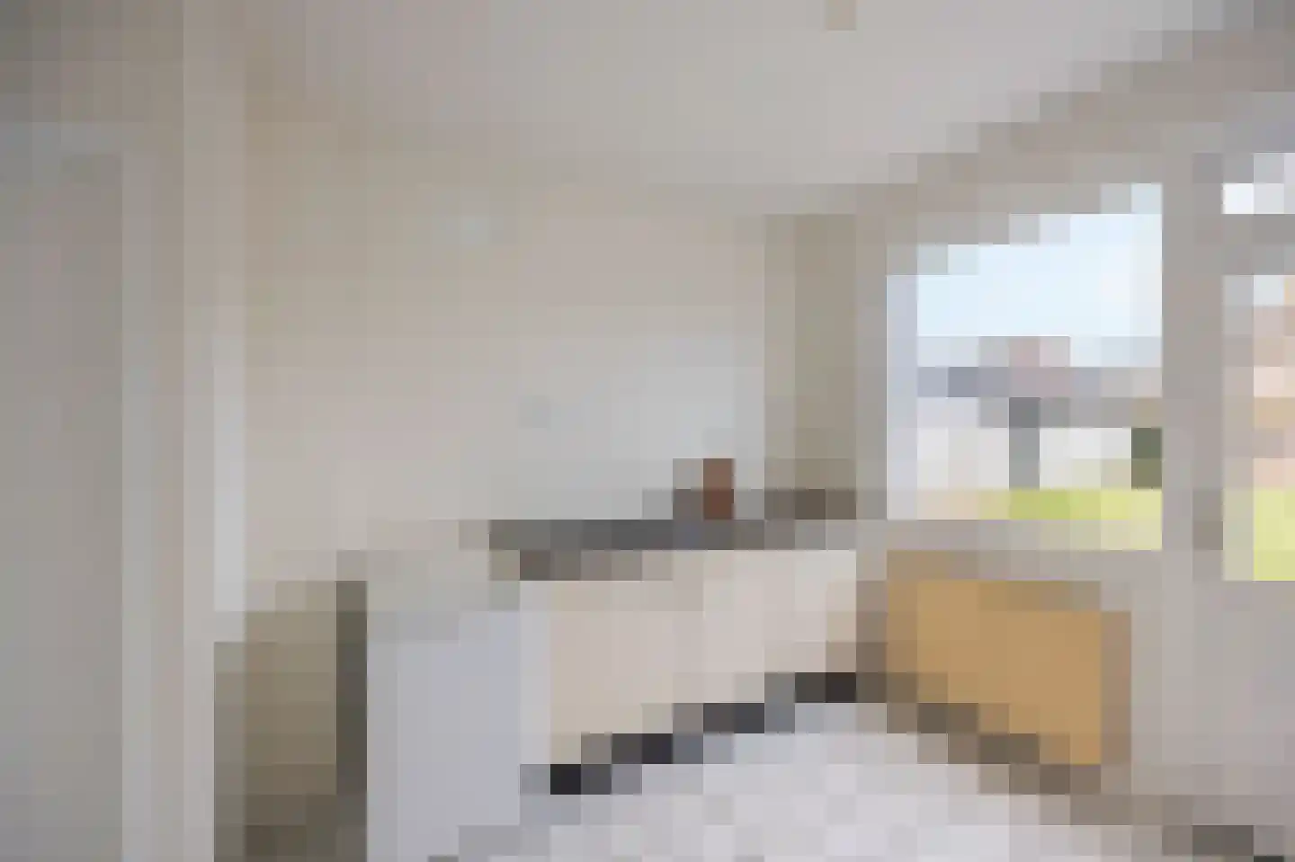 Daelenbroekweg 8 Herten thumbnail 12