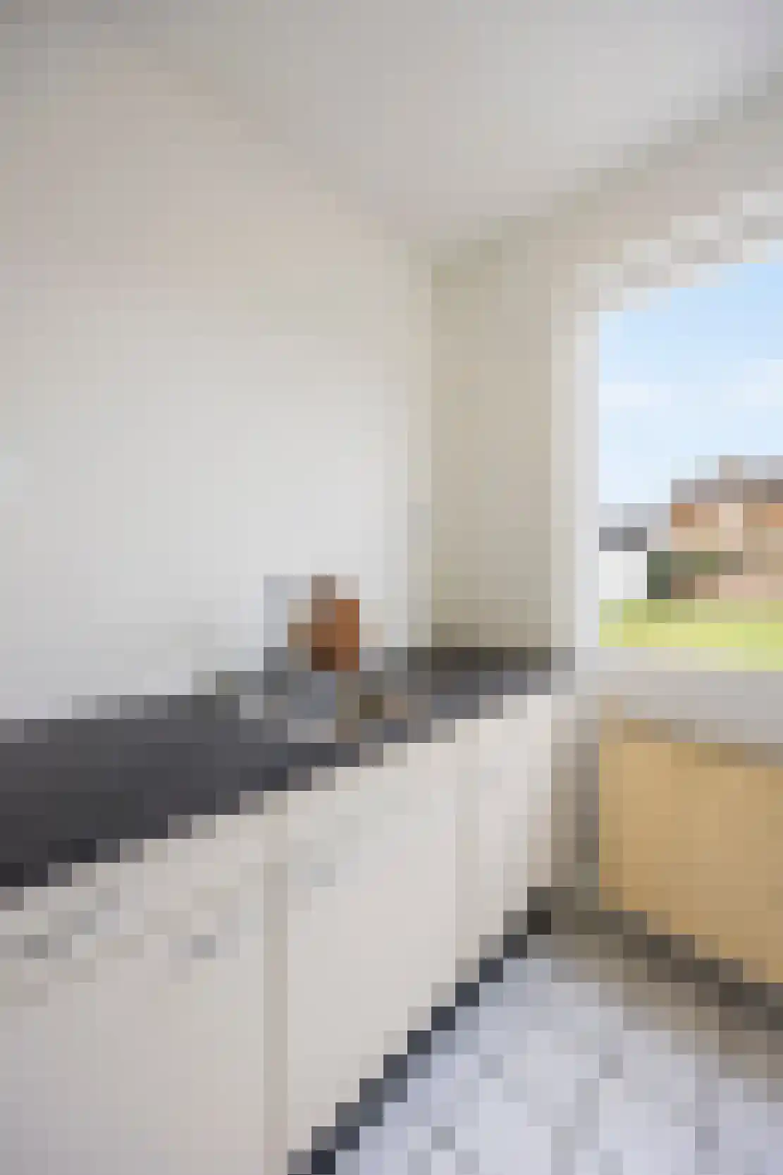 Daelenbroekweg 8 Herten thumbnail 14