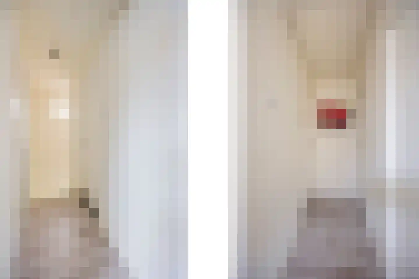 Daelenbroekweg 8 Herten thumbnail 15