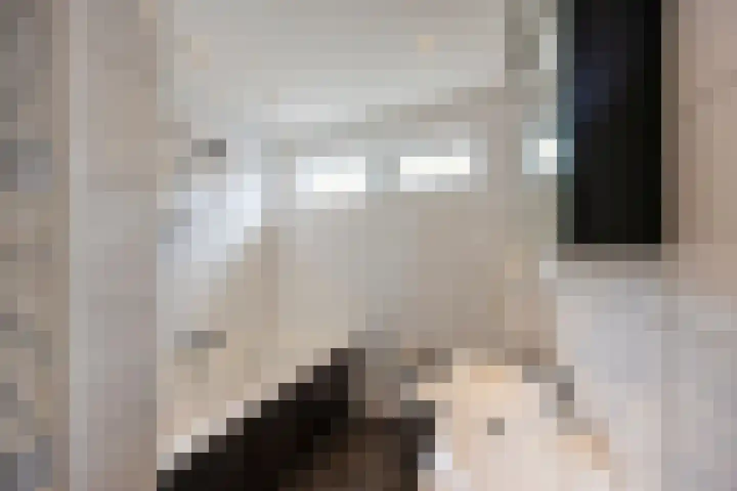 Daelenbroekweg 8 Herten thumbnail 16