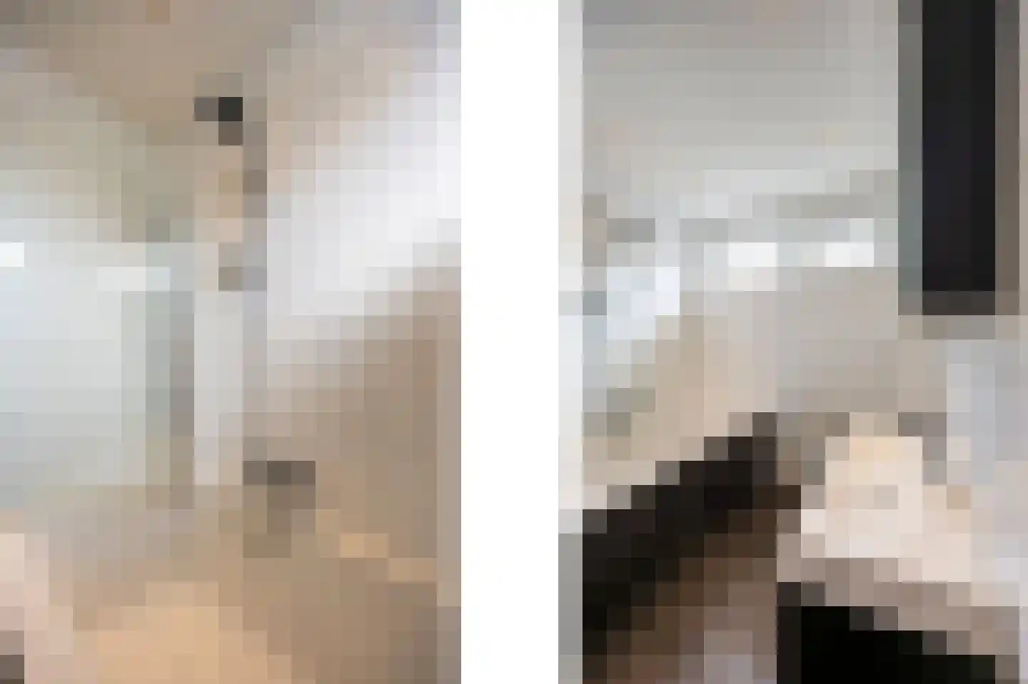 Daelenbroekweg 8 Herten thumbnail 17