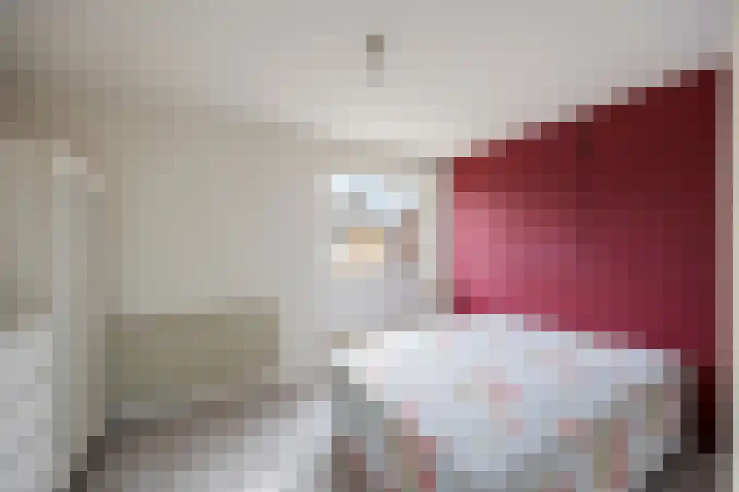 Daelenbroekweg 8 Herten thumbnail 18