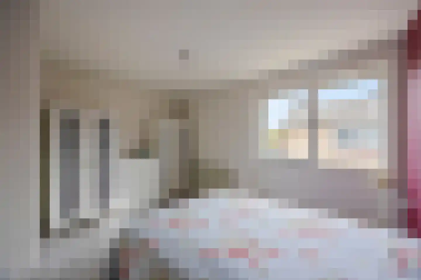 Daelenbroekweg 8 Herten thumbnail 19