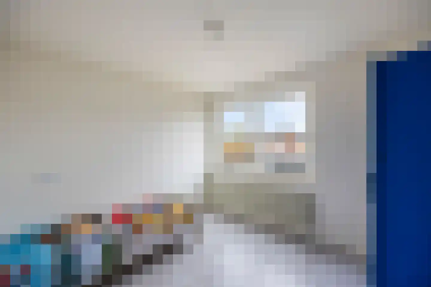 Daelenbroekweg 8 Herten thumbnail 20