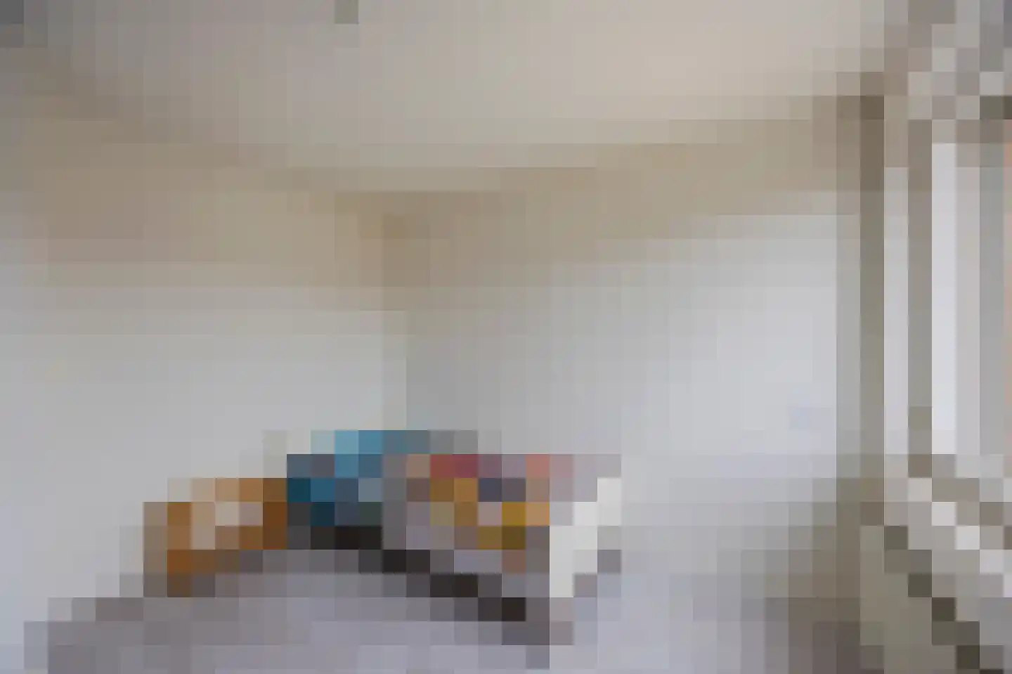 Daelenbroekweg 8 Herten thumbnail 21