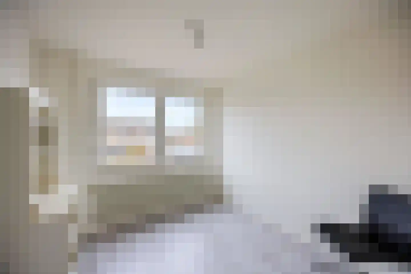 Daelenbroekweg 8 Herten thumbnail 22