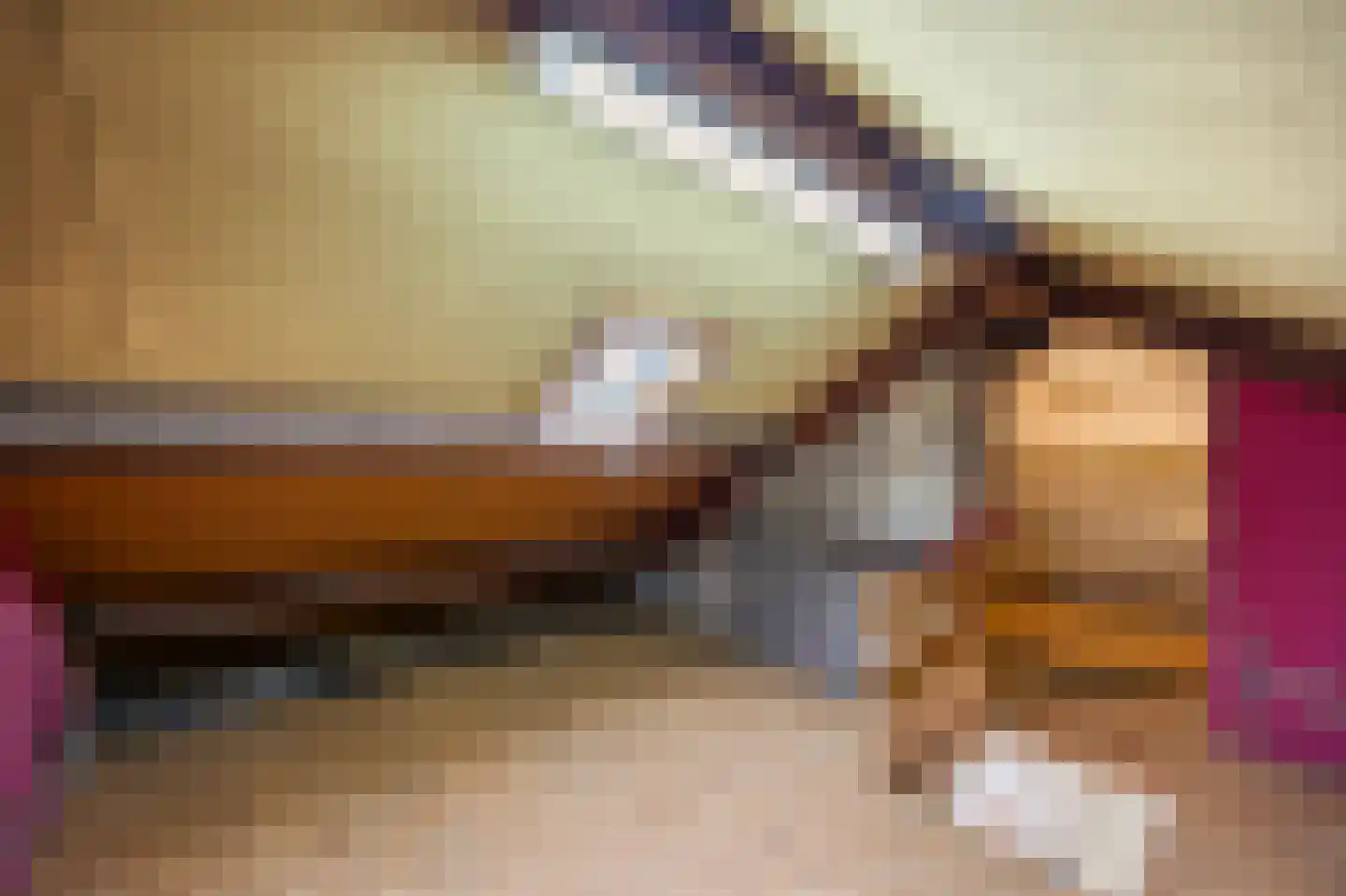 Daelenbroekweg 8 Herten thumbnail 23