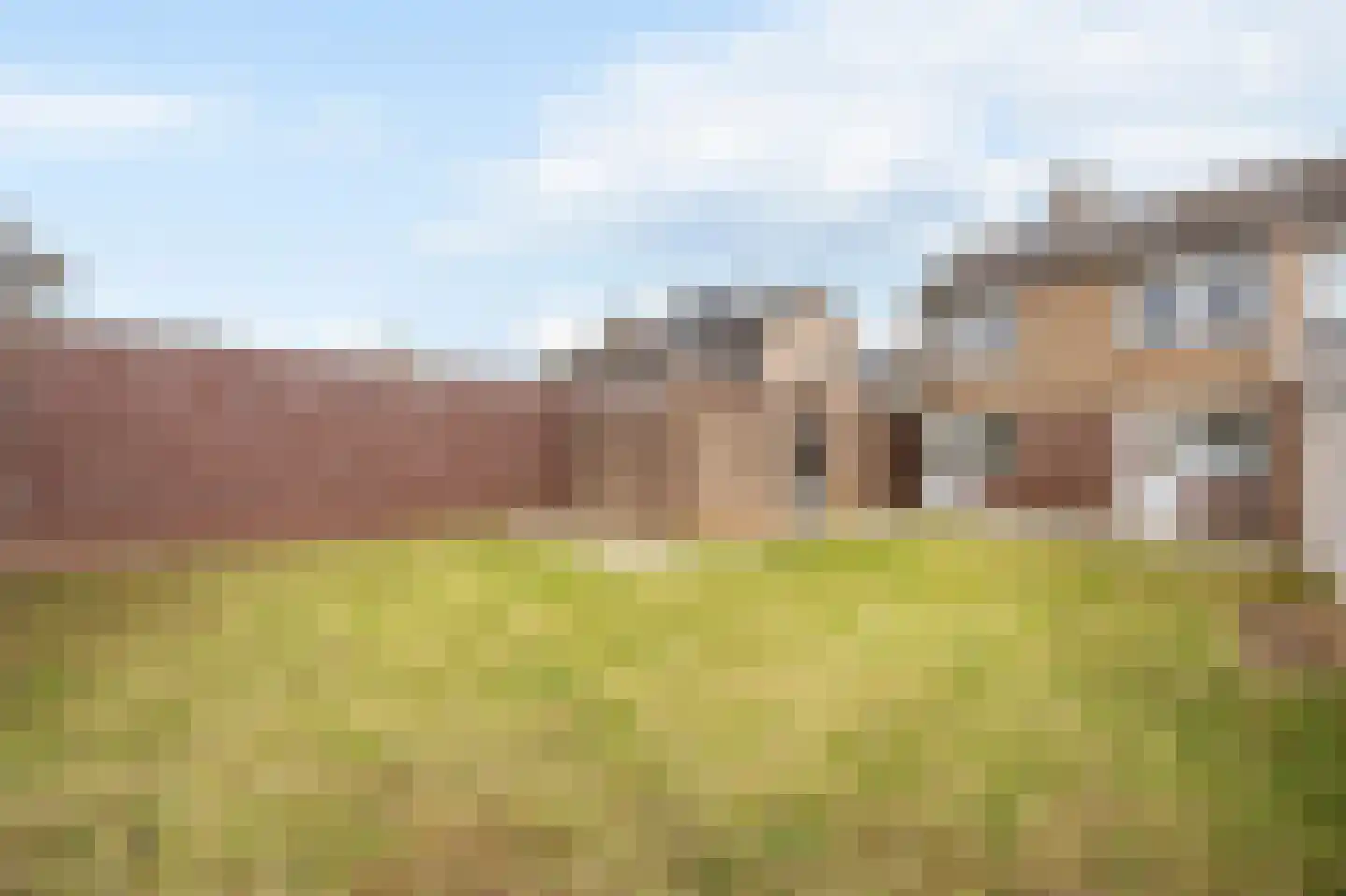Daelenbroekweg 8 Herten thumbnail 25