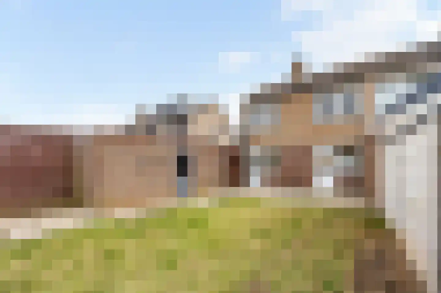 Daelenbroekweg 8 Herten thumbnail 26