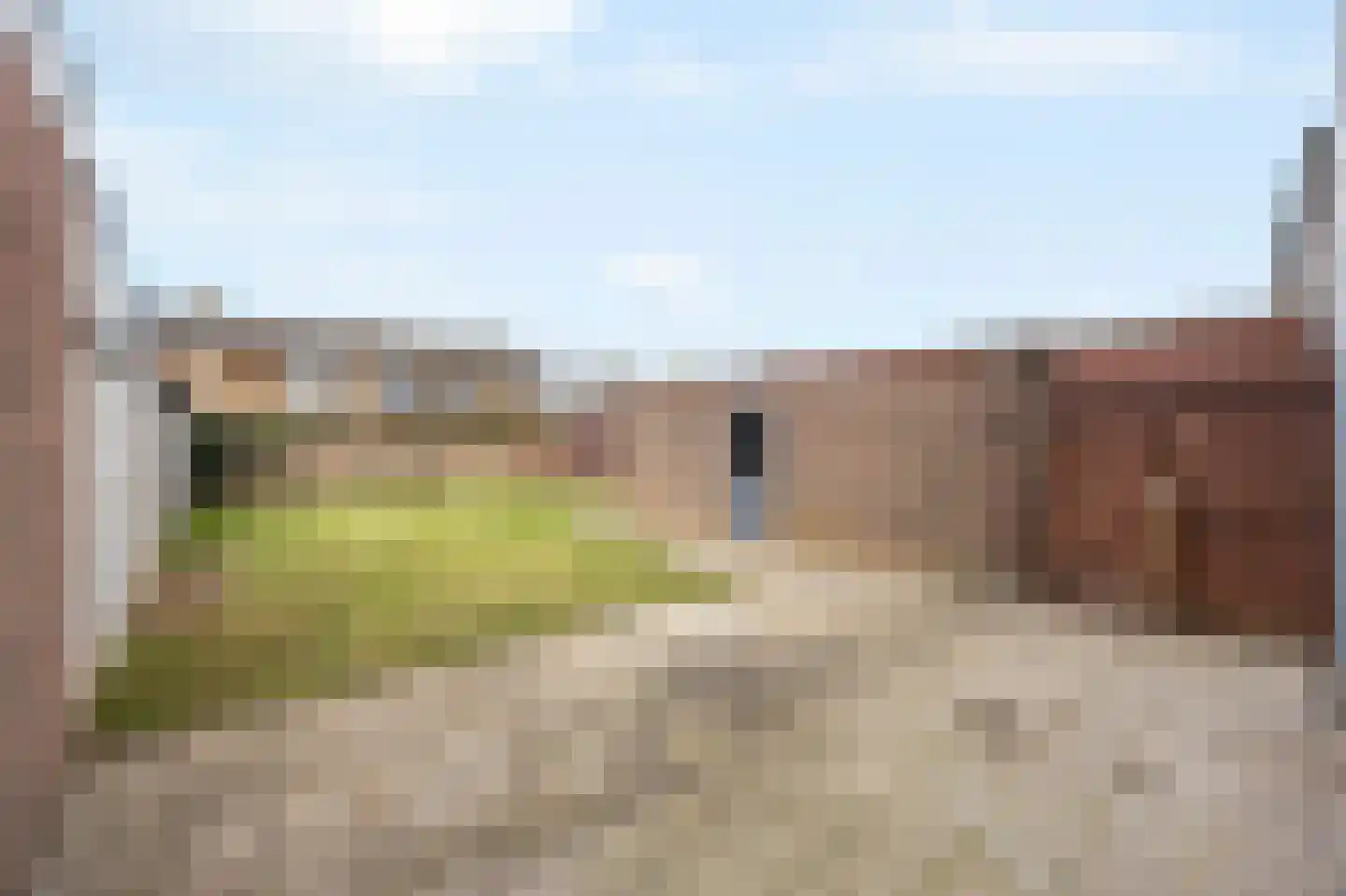 Daelenbroekweg 8 Herten thumbnail 27
