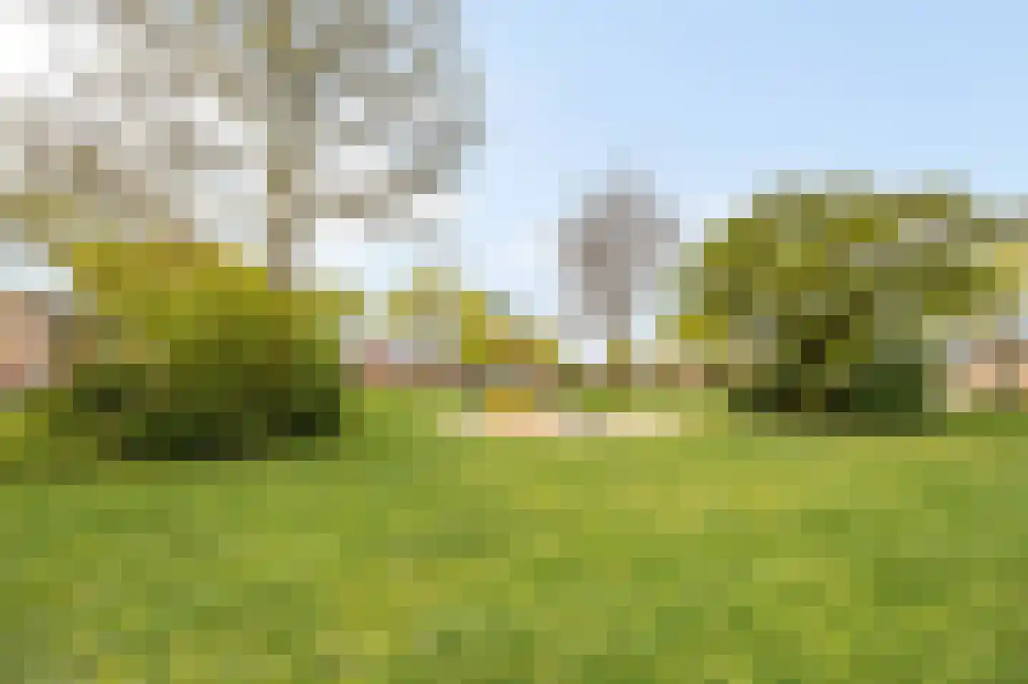 Daelenbroekweg 8 Herten thumbnail 30