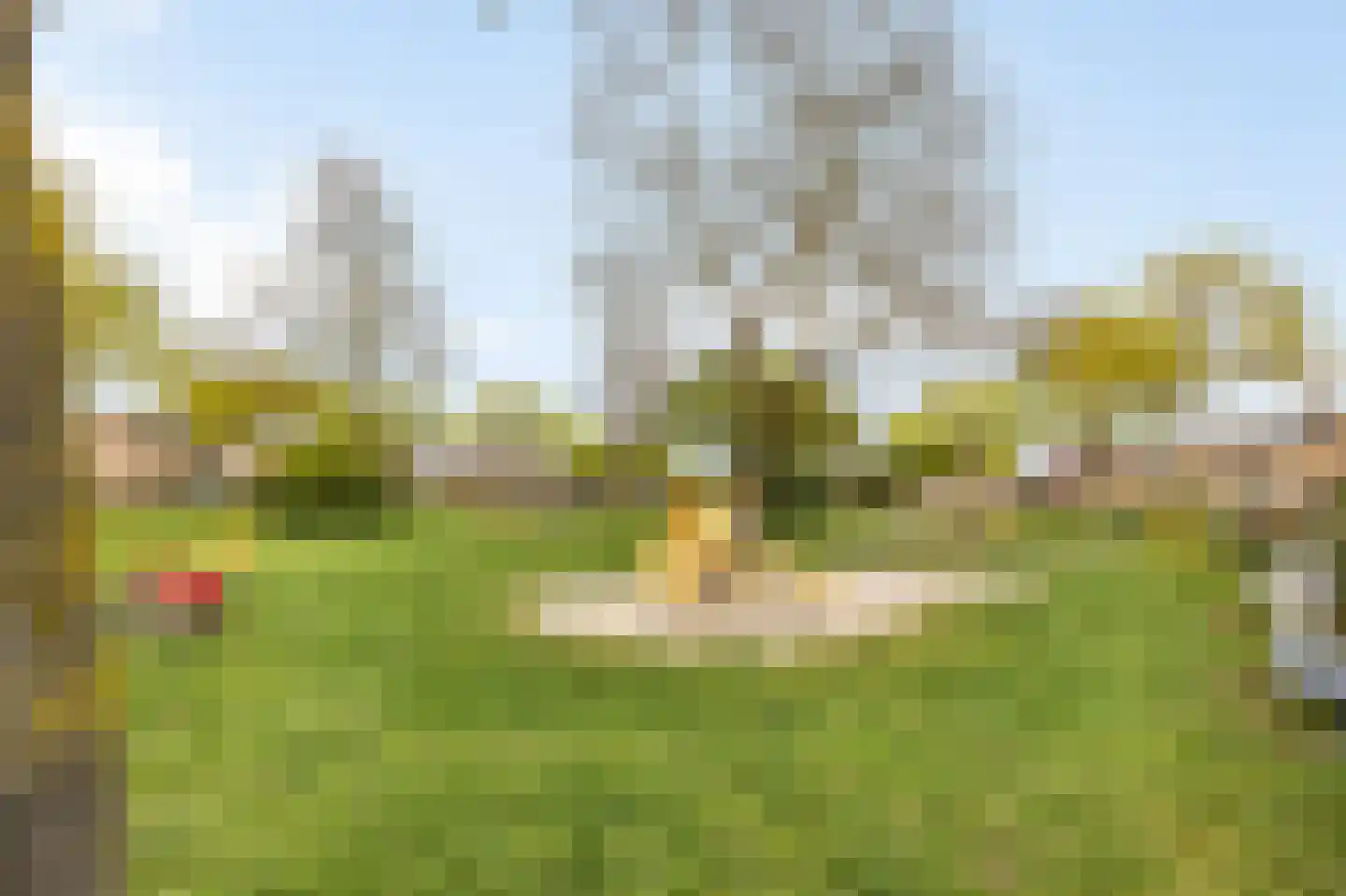 Daelenbroekweg 8 Herten thumbnail 31