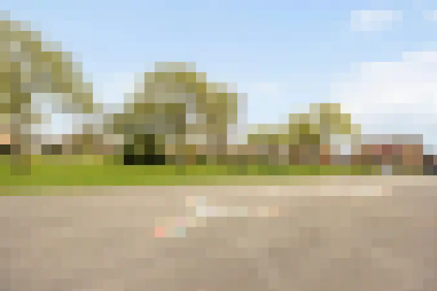 Daelenbroekweg 8 Herten thumbnail 32