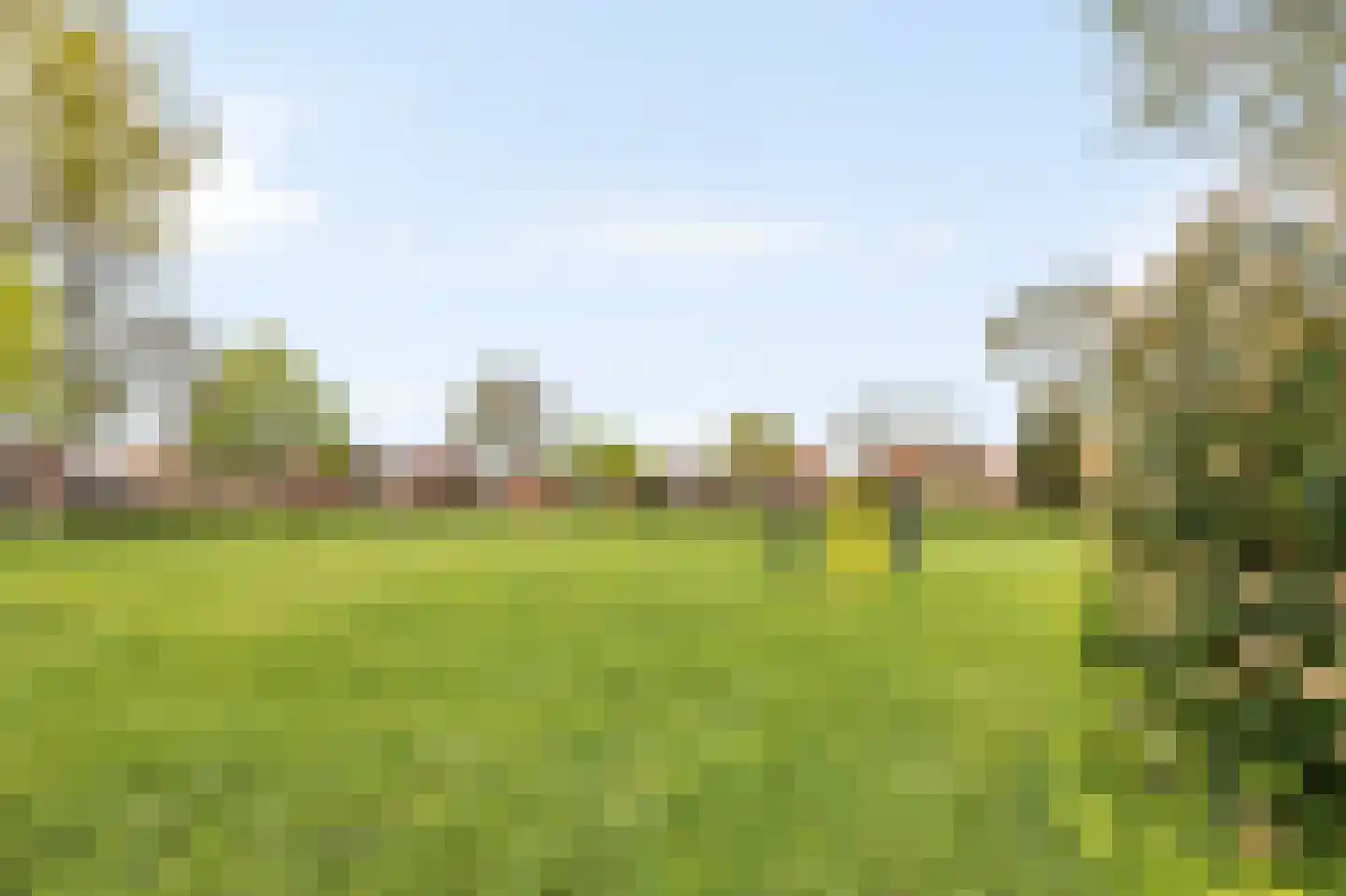 Daelenbroekweg 8 Herten thumbnail 33