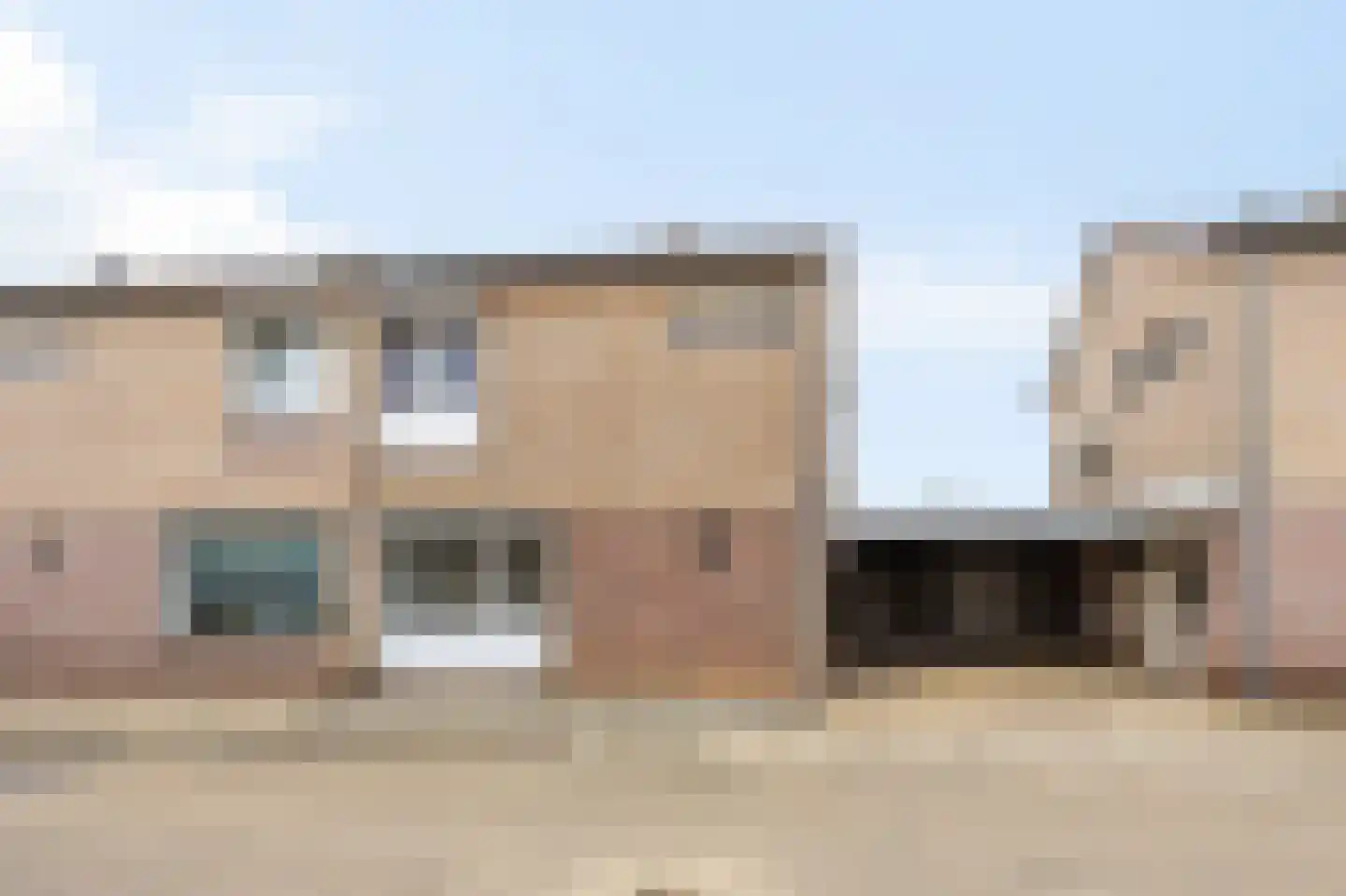 Daelenbroekweg 8 Herten thumbnail 34