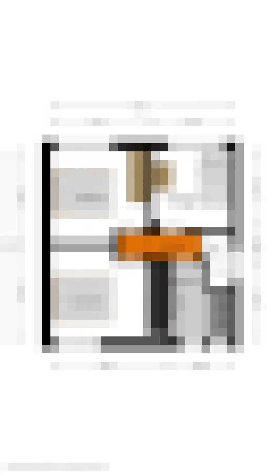 Daelenbroekweg 8 Herten thumbnail 36