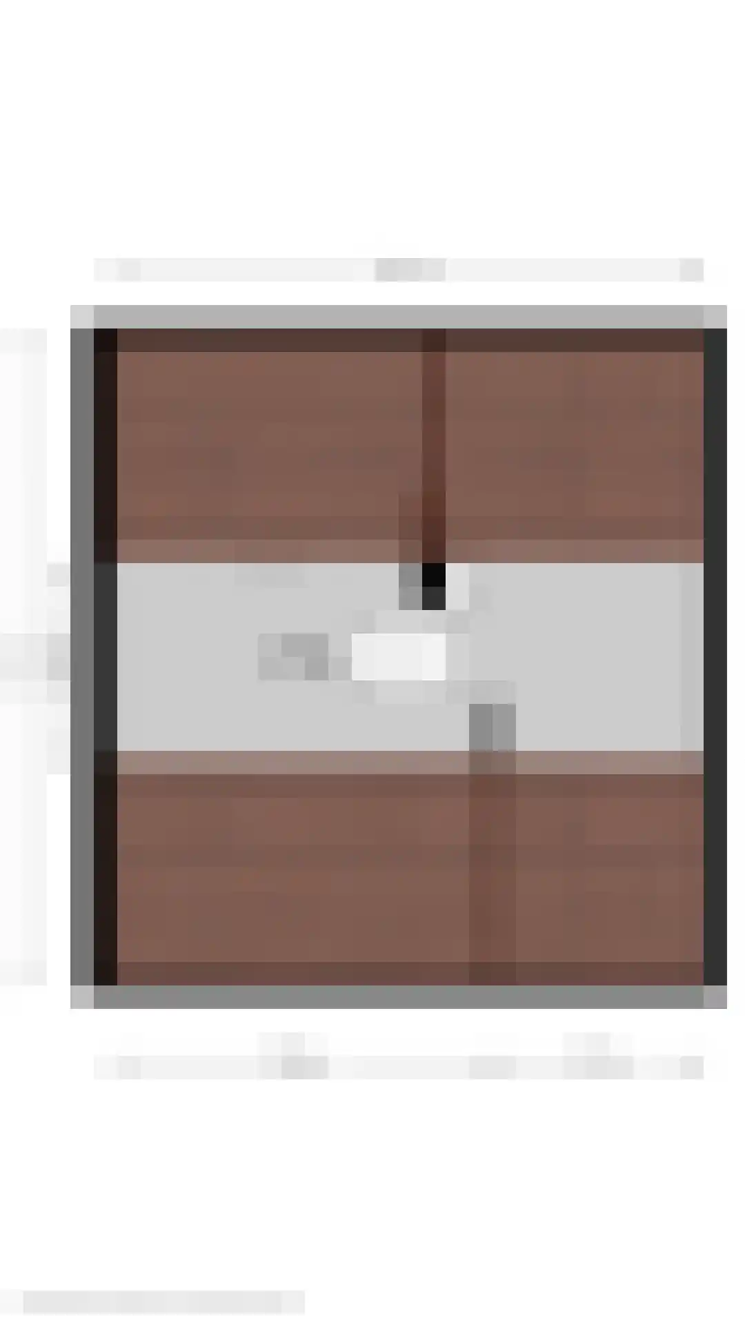 Daelenbroekweg 8 Herten thumbnail 37