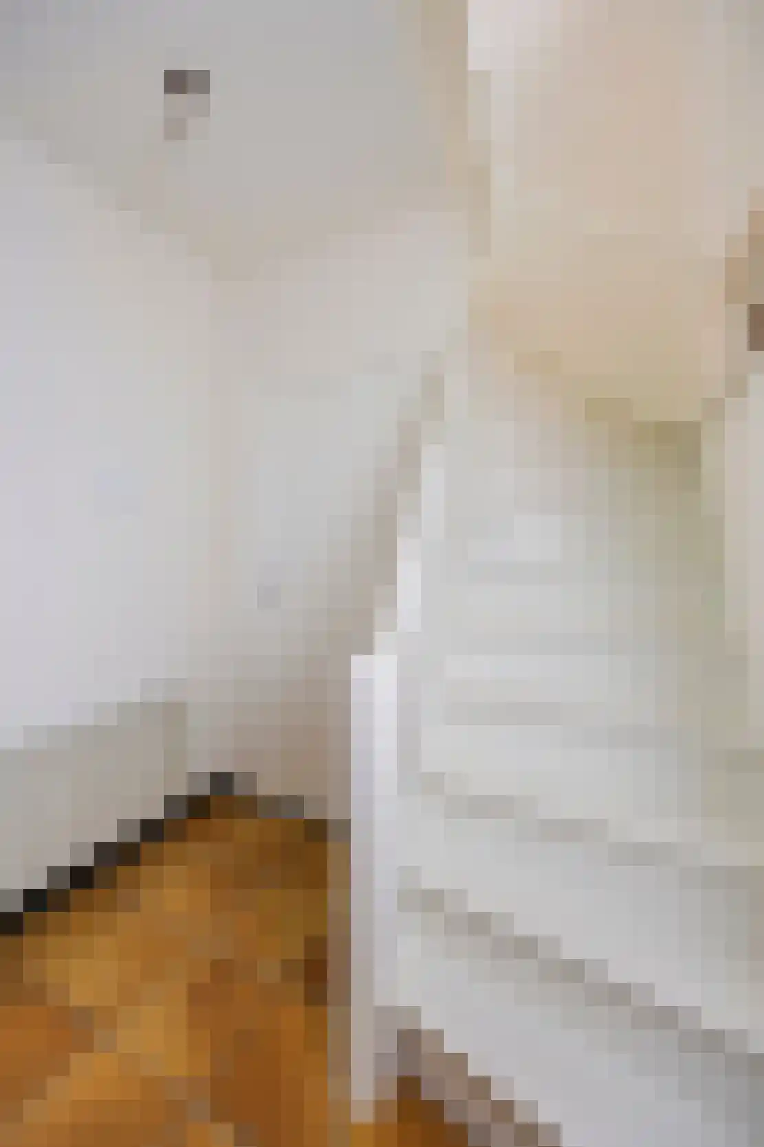 Daelenbroekweg 8 Herten thumbnail 4