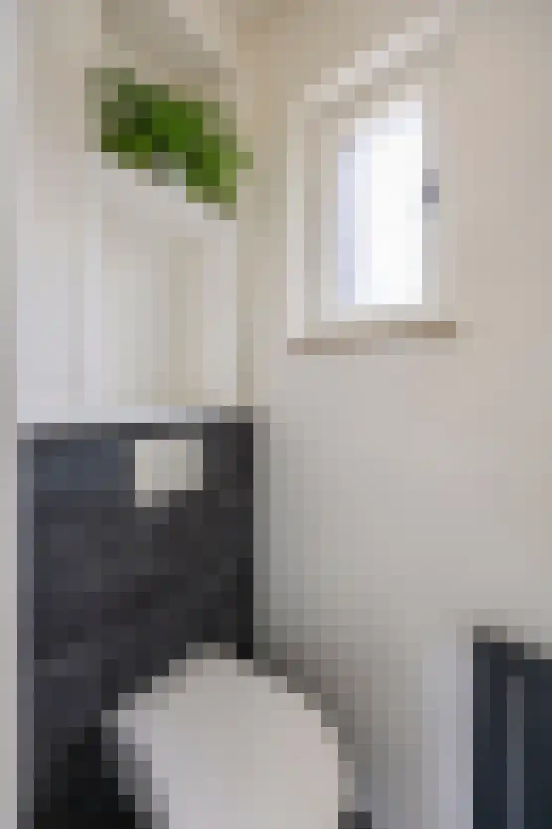 Daelenbroekweg 8 Herten thumbnail 5