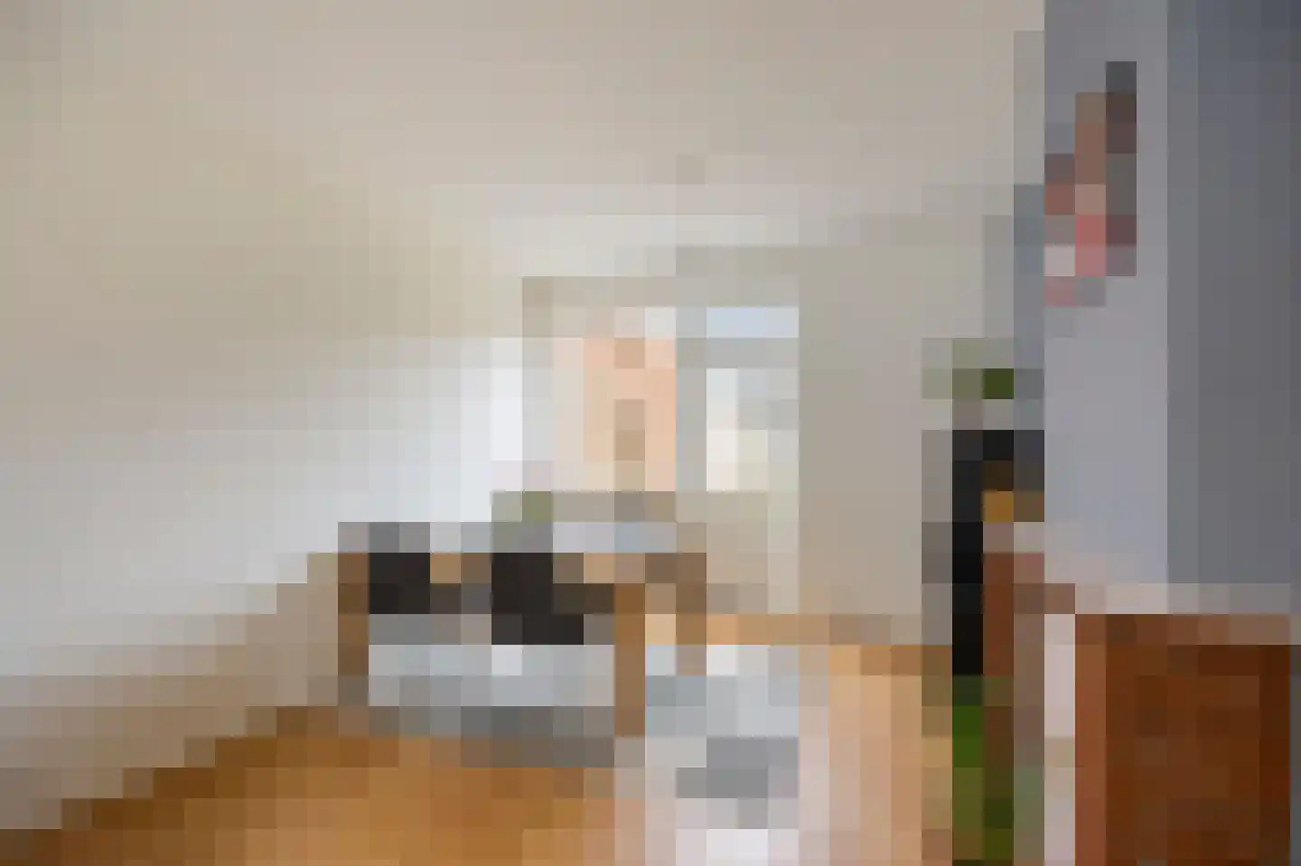 Daelenbroekweg 8 Herten thumbnail 6