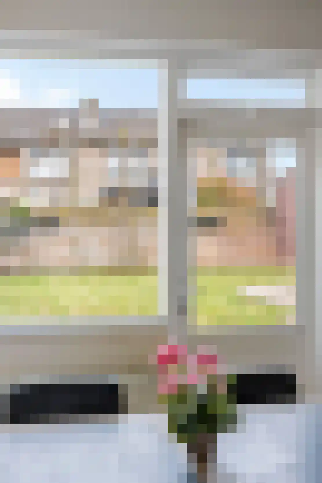 Daelenbroekweg 8 Herten thumbnail 7