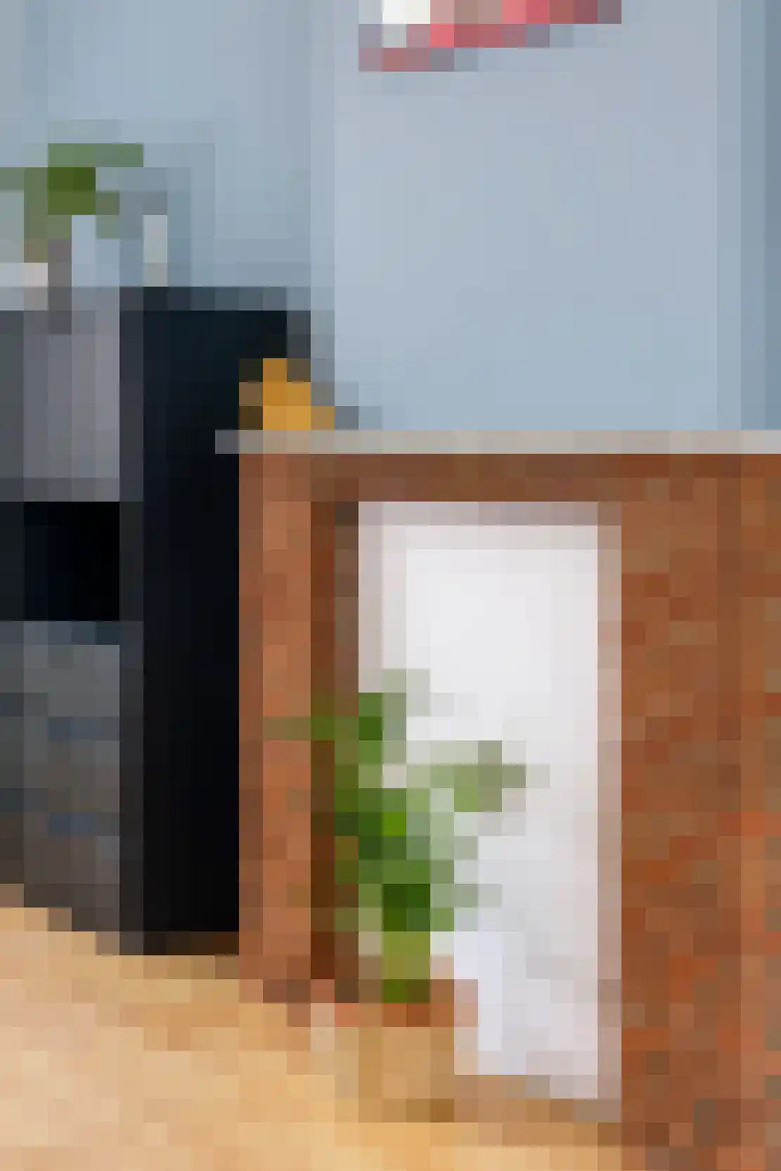 Daelenbroekweg 8 Herten thumbnail 9